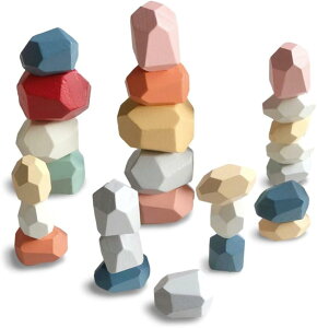 ςݖ oXXg[ eb\[ F 26Zbg