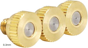 yyVLO1ʓ܁zmY 20Zbg  ~XgmY UmY ^J~XgmY _H Ő K[fjO ~XgV[ OpVXep 0.5mm