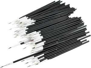 ɍוM hM 100{Zbg їɂ pr Gp