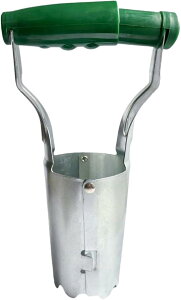 @@ | cڐA v^[ K[fjO |XRbv A ƒ؉