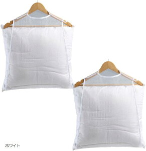 lbg 2Zbg ܂ NbV  p u[ zCg sN