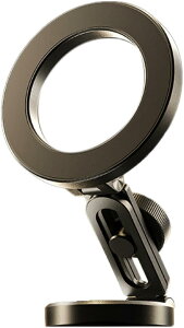 1bJ`b ԍڃz_[ }Olbg 3M Lk ܏ 360x] MagSafe }OZ[t Ή `^jE