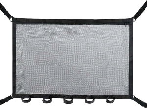 ԓV[lbg ނƎ[ 2w^Cv 80x55cm ubN \