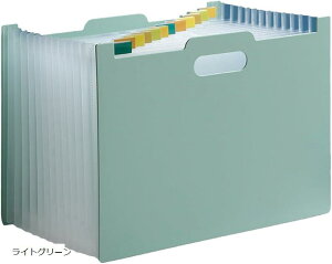 ^t@C{bNX A4TCY 13|Pbg ސP[X CgO[ _[Nu[ zCg Cgu[ sN