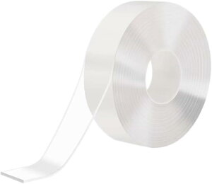 ʃe[v 3Mx3cmx2mm  O\ JԂgp\