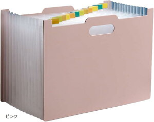 ^t@C{bNX A4TCY 13|Pbg ސP[X CgO[ _[Nu[ zCg Cgu[ sN