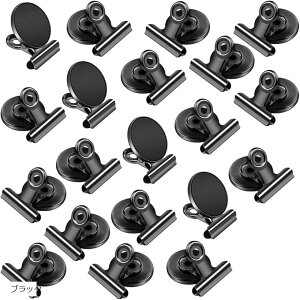 }OlbgNbv  n}   ItBXpi fEߗp 20Zbg Vo[