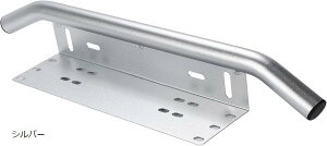 ݊itgpCvop[ tgop[Xe[ ėp CgXe[ [NCgXe[ io[Xe[ io[v[g Vo[