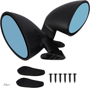 ݊ir^[j ėp F1 JtHjA ^Cv ~[ EZbg  PbgJE JtF[T[ fAJE VR^ NA