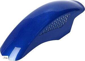 ݊iBEET^Cv tgtF_[ bVtF_[ ėp z_ JTL CBX 250 400 400F JX^p[c ЊOi u[ zCg ubN