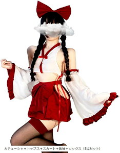 ޏ RXv a  a   ߑ  N[ RX`[ ޏ J`[V{gbvX{XJ[g{U{\bNX 5_Zbg J`[V{gbvX{XJ[g{U{