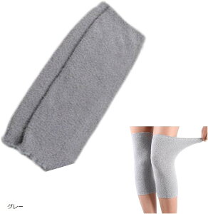 GEH[}[ G ₦΍ ֐ߕی h T|[^[ t[TCY sN O[ x[W