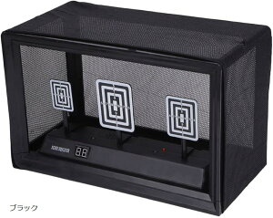 dq e ^[Qbg GAK V[eBO XRAO@\ Zbg Nオ lbg t ubN