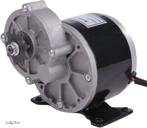  [^[ ] d oCN KRB255