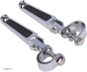 ݊i oCN tbg y_ yO nCEFCo[ GW K[h KRB229 Vo[