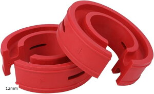 �݊��i ���o�[�X�y�[�T�[ �X�v�����O�S�� 2�� �Z�b�g �n�C�g�A�b�v �ԍ����� KRB264 27mm 35mm 23mm 12mm 15mm 47mm