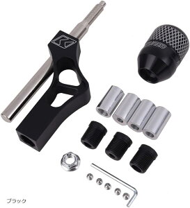 ݊i A~ Vtgo[ mu MA gbN y }jA MT O A_v^[ \  ėpi KRB262 ubN S[h bh u[ Vo[ p[v