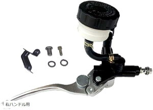 ݊i^N ʑ̎ }X^[ V_[ [t@[ XJR ZRX 400 750 1100 1200 GPZ 750R XCb` u[L o[ oCN M^[ M[^[  Xe[ wbh Enhp