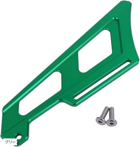 ݊i q[K[h XR250 Z[250 CRF250L `F[ Jo[ XvPbg A ėp KRB244 O[ u[ bh O[ ubN