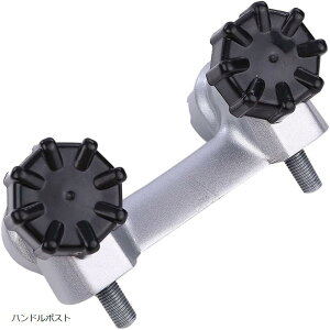 ݊iAvan Knight 邭 nh |Xg Zbg L[ S A_v^[ Nv ЊOi ėp KRB218 nh|Xg