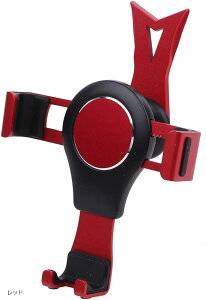 ݊iAvan Knight xc CLA GLA X}z g z_[ X^h ] Œ P[X KRB209 ubN bh Vo[