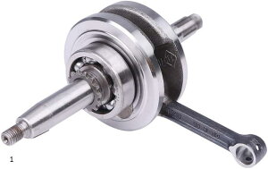 ݊iAvan Knight ėp ЊOi z_ X[p[Ju NNVtg 41.1mm Ju50 Ju70 L[ _bNX V[ KRB146 1