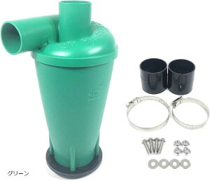 |@ Wo@ W@ @ TCN nCp[ ^Cv DIY ؍H    _Xg ANZT[ p[c Zbg KRB019 ubN zCg O[