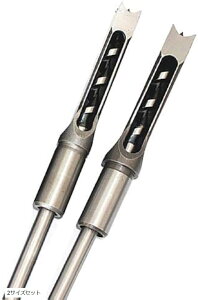 yyVLO1ʓ܁zph ق `[ dx ؍H hrbg p̂  dH 4TCY Zbg 20mm 22mm 6TCY 2TCYZbg