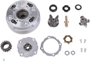 ݊iAvan Knight S  Nb` Lbg Ju 50 / 90 gJu _bNX V[ L[ XvO KRB156 1