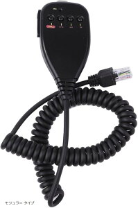 �݊��iAvan Knight KENWOOD �P���E�b�h �p �n���h �}�C�N 8�s�� ���W�����[ �^�C�v �}�C�N���t�H�� KRB191 8�s�� �^�C�v