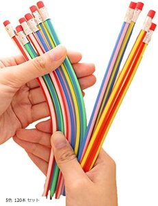 Ȃ M c܂Ȃ  [ ҂ XgCv J[ 5F 50{ Zbg 80{ Zbg 5F 120{ 5F 50{ Zbg