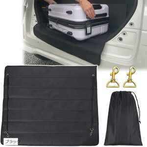 ݊iop[K[h gN̏E̐Sz[ QbW }bg veN^[  ėp V[g h~ ב Xebv ~ KRB312 ubN