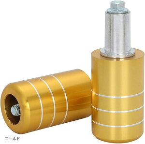 ݊iAvan Knight oCN GW K[h t[ XC_[ 72mm E 2 Zbg ėpi bh Vo[ S[h ubN u[