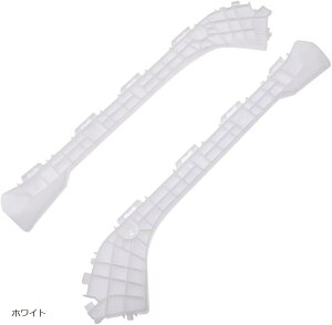 ݊ivEX 30n e[i[ EZbg O  A op[ uPbg KRB294 ubN