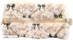 yP[X  RR M ʂ { ӂӂ e  |[` Et@Xi[ uEt@Xi[v