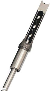 yyVLO1ʓ܁z݊i ph ق `[ dx ؍H hrbg p̂  dH 4TCY Zbg 20mm 22mm 6TCY 2TCYZbg