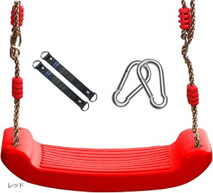 q uR  O LbY V   ǂł ȒP ݒu Zbg CG[ bh u[ sN O[