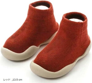 yyVLO1ʓ܁zÕ}}ۈm t@[XgV[Y xr[Xj[J[ h~  Op xr[V[Y \bNXV[Y Ԃ j̎q ̎q 13.5 CG