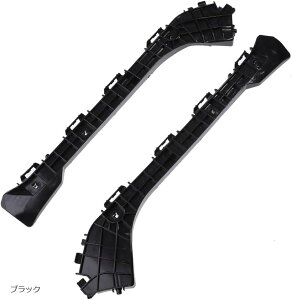 ݊ivEX 30n e[i[ EZbg O  A op[ uPbg KRB294 ubN