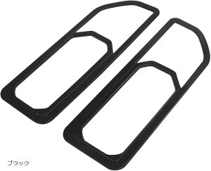 �W���j�[ JB64 JB74 �e�[�� �����v �J�o�[ �K�[�j�b�V�� �V�G�� �O���� ���C�g �K�[�h �o���p�[ KRB287 �V���o�[