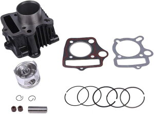 ݊i L[ S Ju n {A Abv Lbg Zbg 72cc sXg V_[ V[ _bNX C50 C70 KRB132