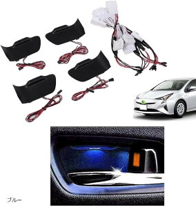 ݊iAvan Knight vEX 50n O  C TCh hA nh LED 4 Zbg hAmu Cg C~l[V CeA pl v KRB139 u[ zCg ACXu[