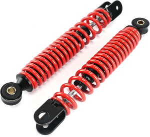 ݊i XYL AhXV100 tg TXyV VbN E 2{ Zbg ЊOi KRB299