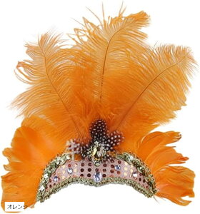 To J[jo wbh hX wAANZT[ H _X tFXeBo IW p[v sN CG[ bh