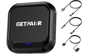 CarPlay AI Box Android 13.0�V�X�e�� ���C�����XCarPlay Auto�Ή� �A���h���C�h Ai�{�b�N�X GPS���� �i�r �����2��ʓ����\�� ���掋����