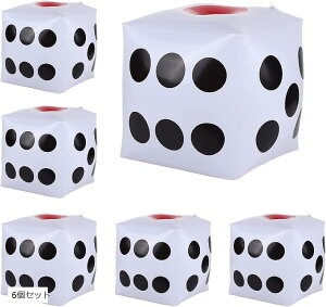 傫TCR W{ _CX o[  r[`{[ 낭 4Zbg