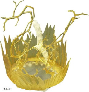 yyVLO1ʓ܁z Xe[W vf tBMA GtFNg I[ p[c    CG[