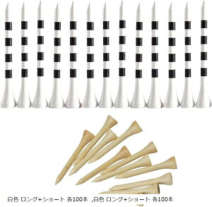 SteB[ s ڐt  | O  V[g F O+V[g e100{ F O+V[g e100{ F O+V[g e100{