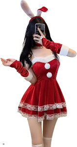 T^N[X RX`[ fB[X ZNV[ RXv  s[X A[Jo[ 3_Zbg L