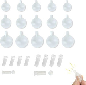 J  XNC[Y J ̏o ߋ C fBXN^ 27mm 30mm 36mm e5 ~^ 15mm 18mme5